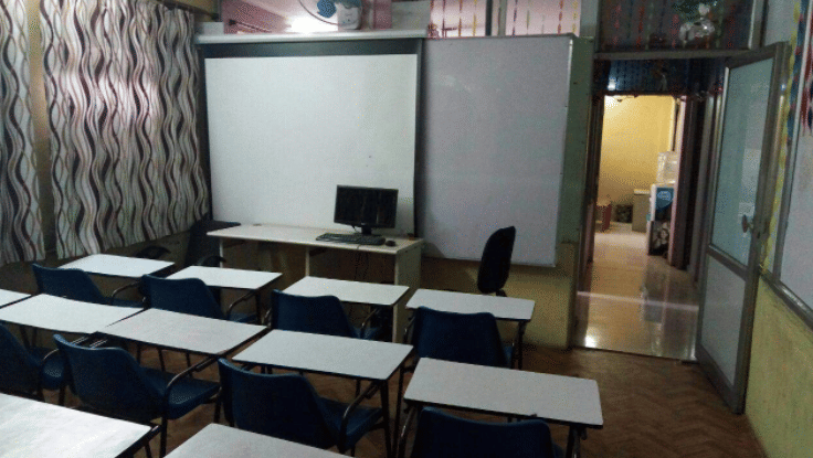 Salween Technologies Salween Technologies photo 5